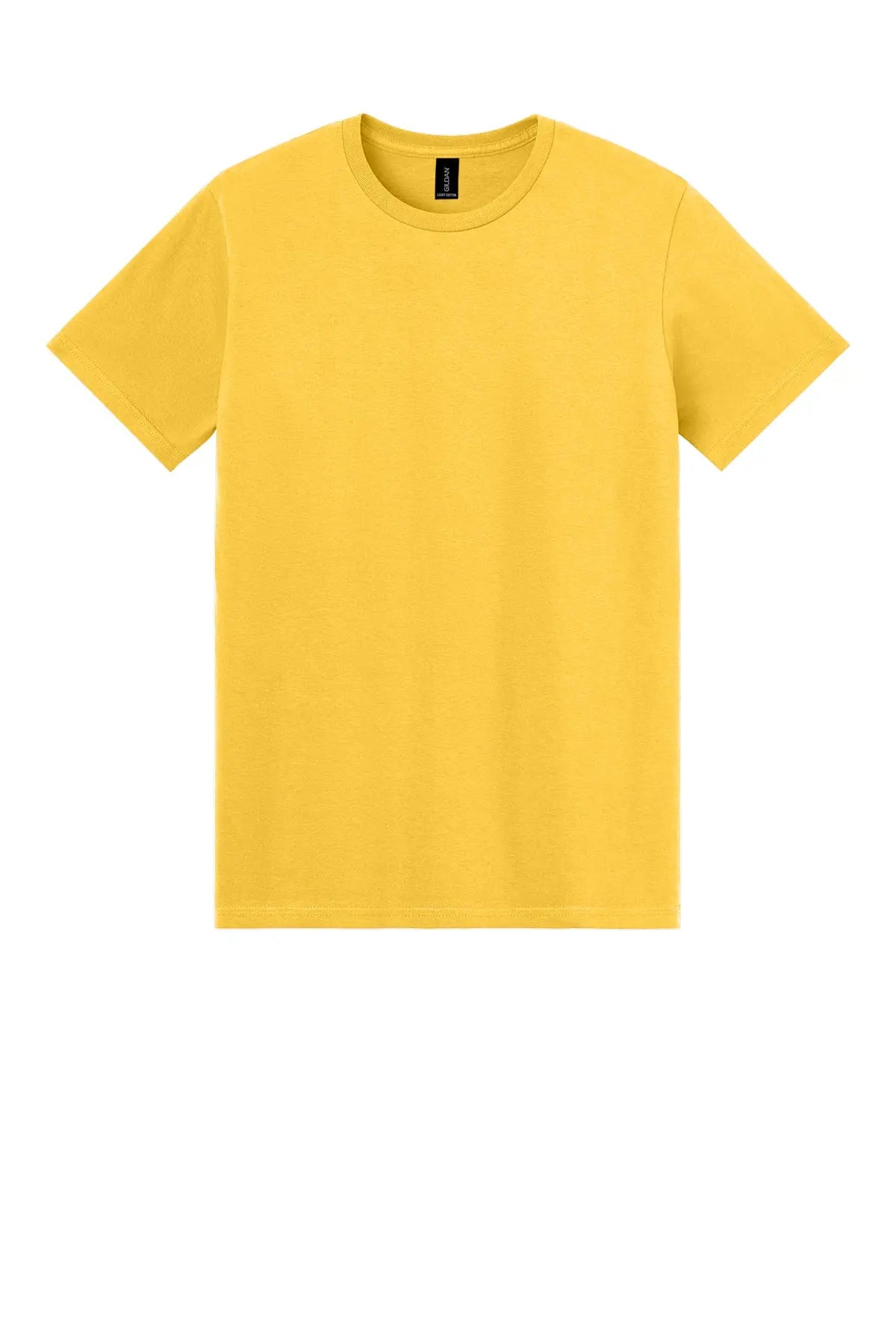 Gildan® Light Cotton Tee #3000