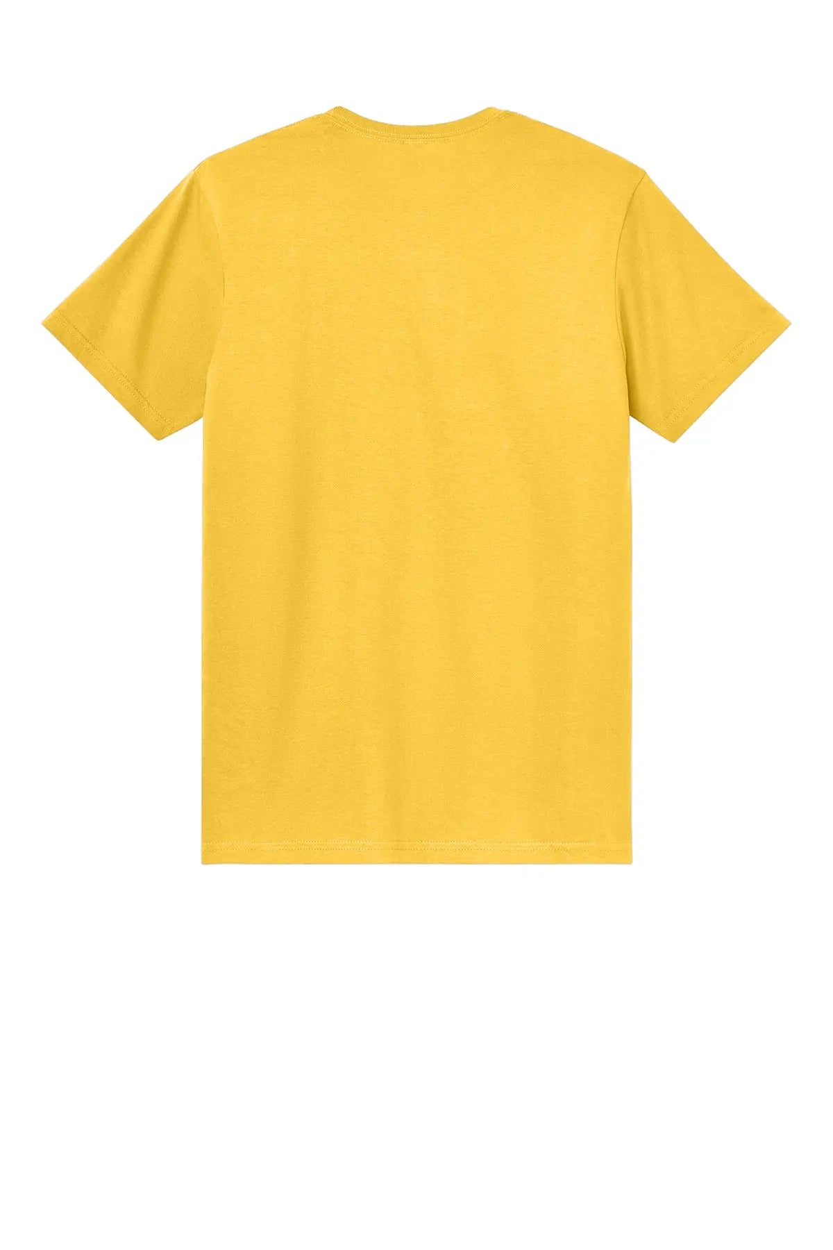 Gildan® Light Cotton Tee #3000