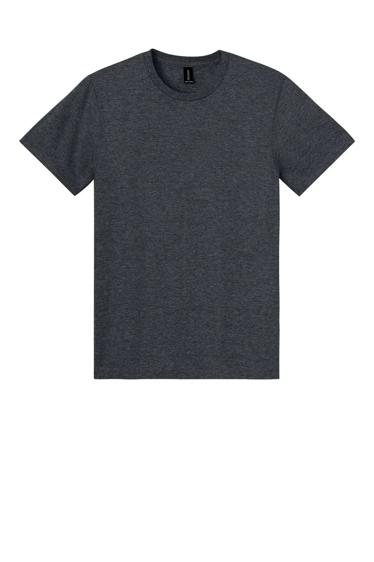 Gildan® Light Cotton Tee #3000
