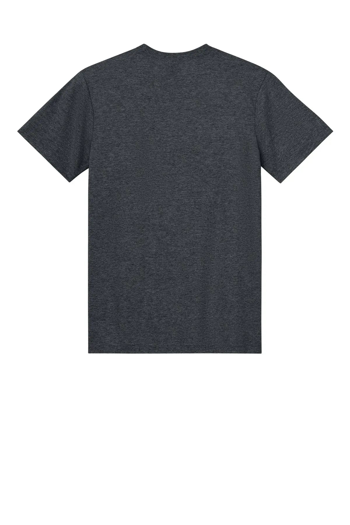 Gildan® Light Cotton Tee #3000