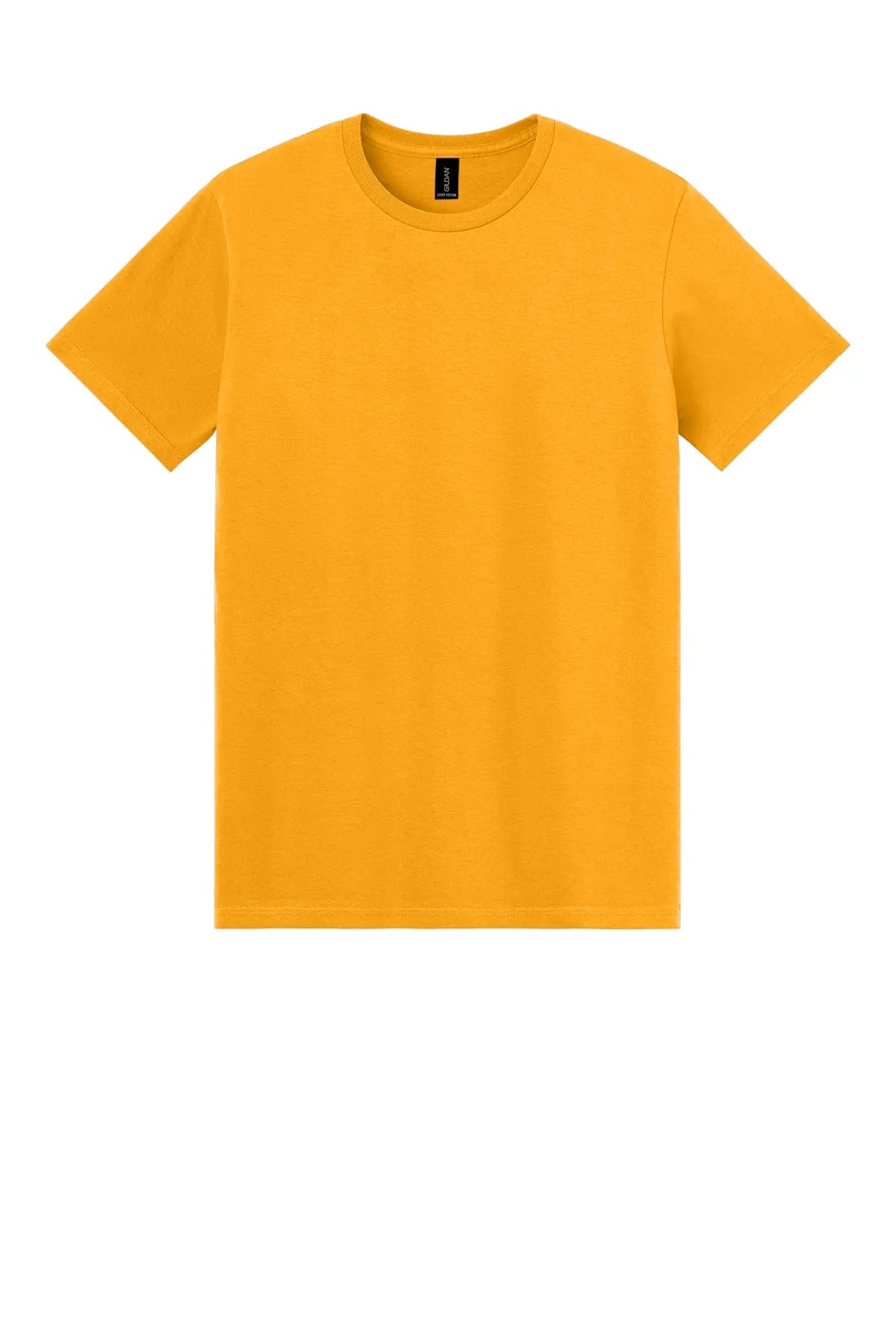 Gildan® Light Cotton Tee #3000