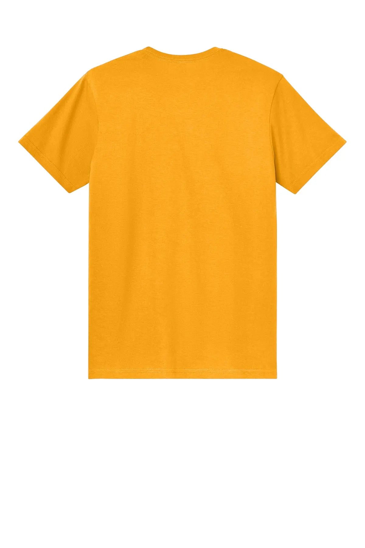 Gildan® Light Cotton Tee #3000