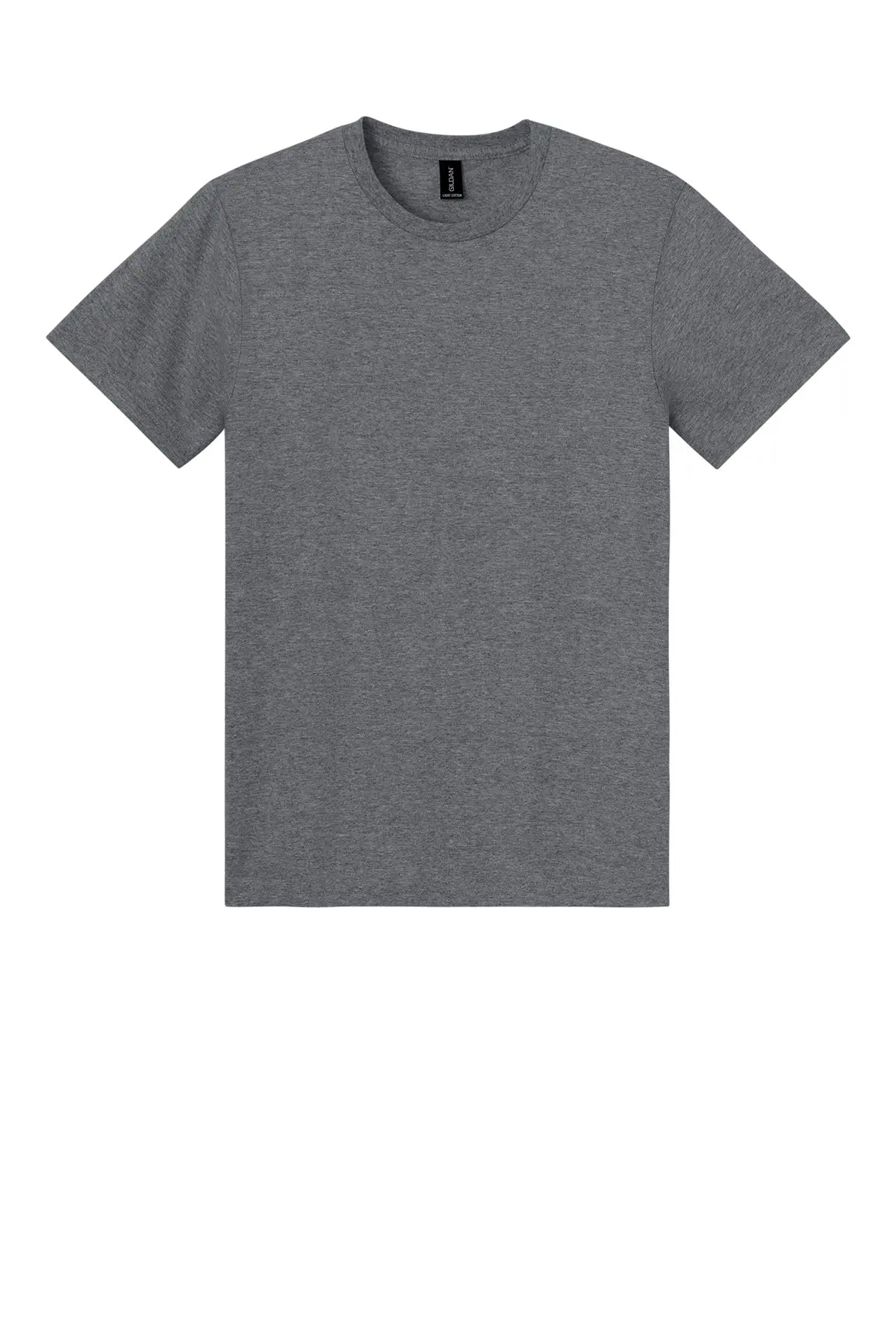 Gildan® Light Cotton Tee #3000