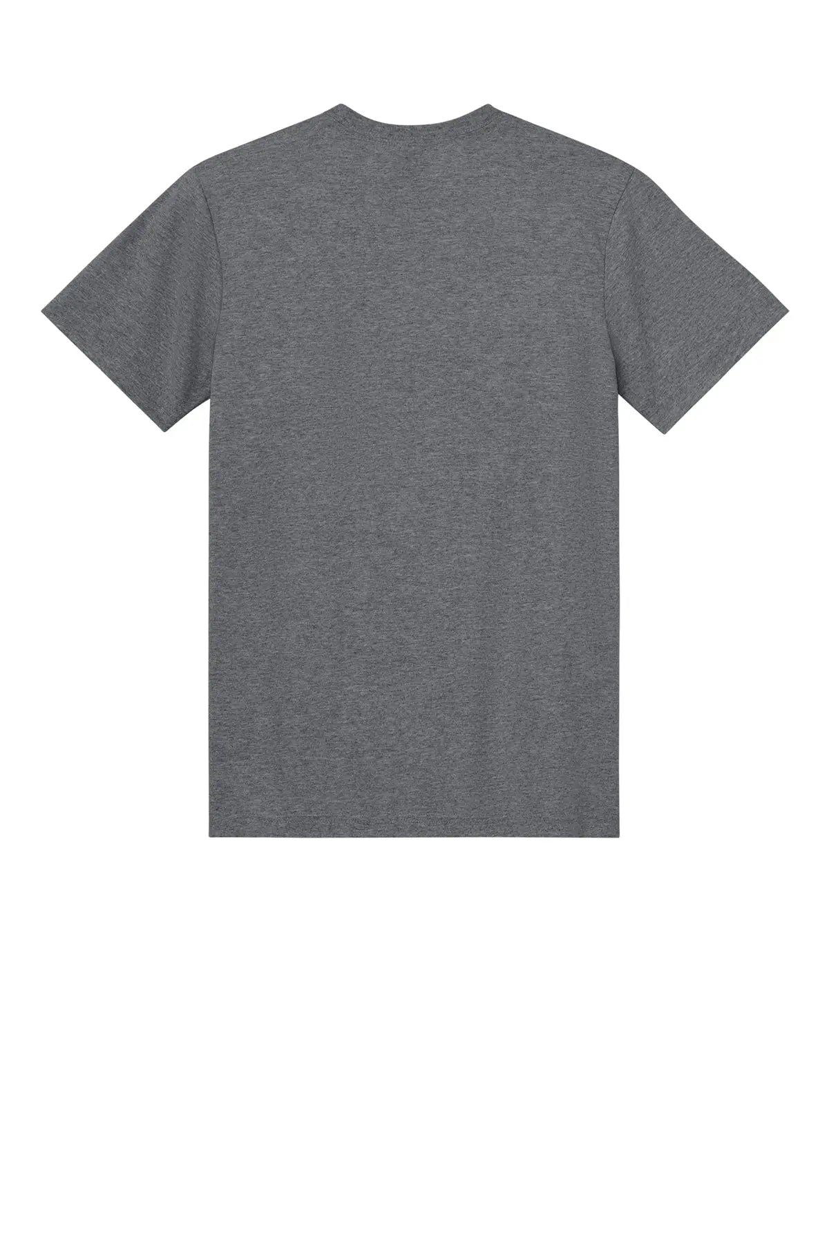 Gildan® Light Cotton Tee #3000