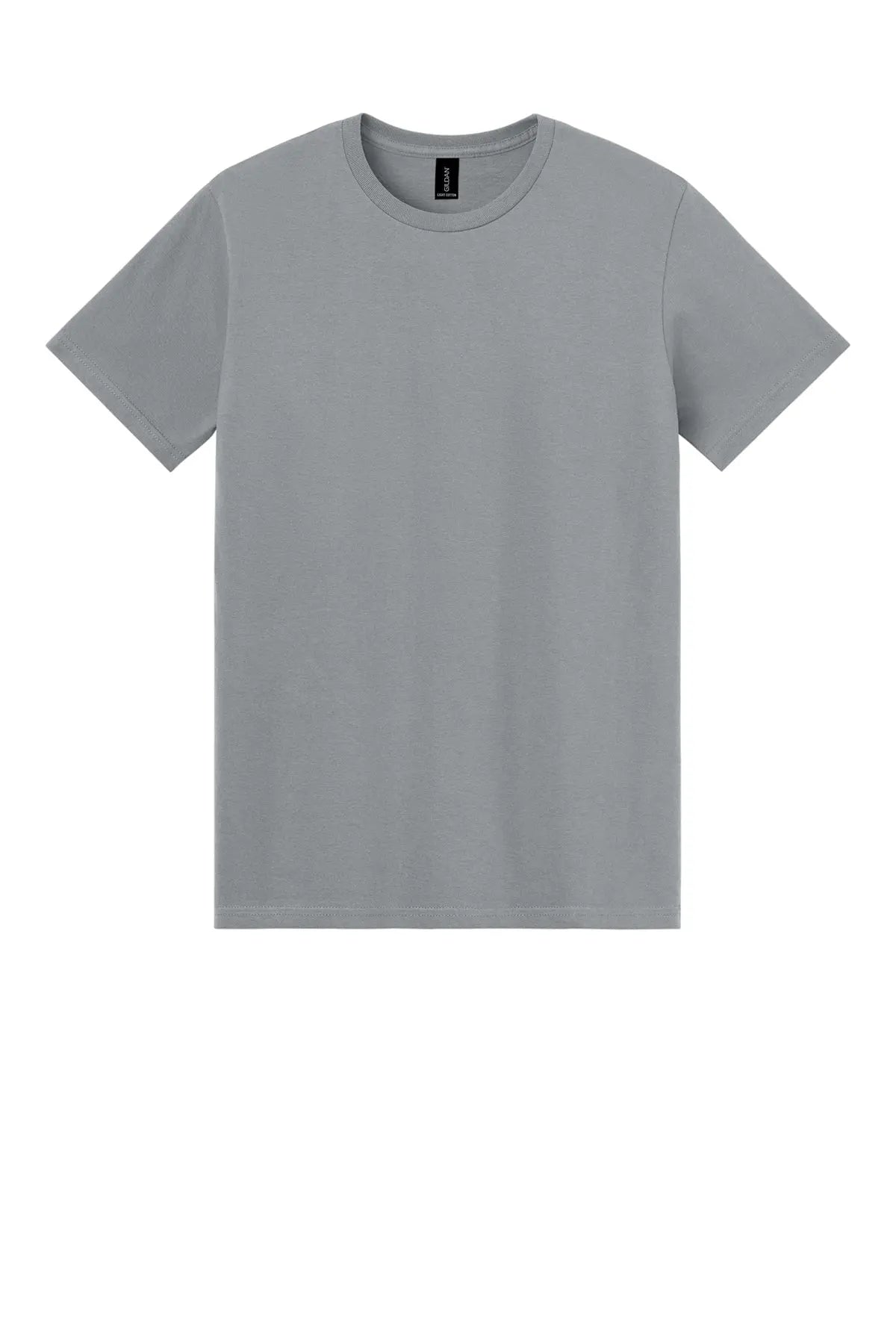 Gildan® Light Cotton Tee #3000