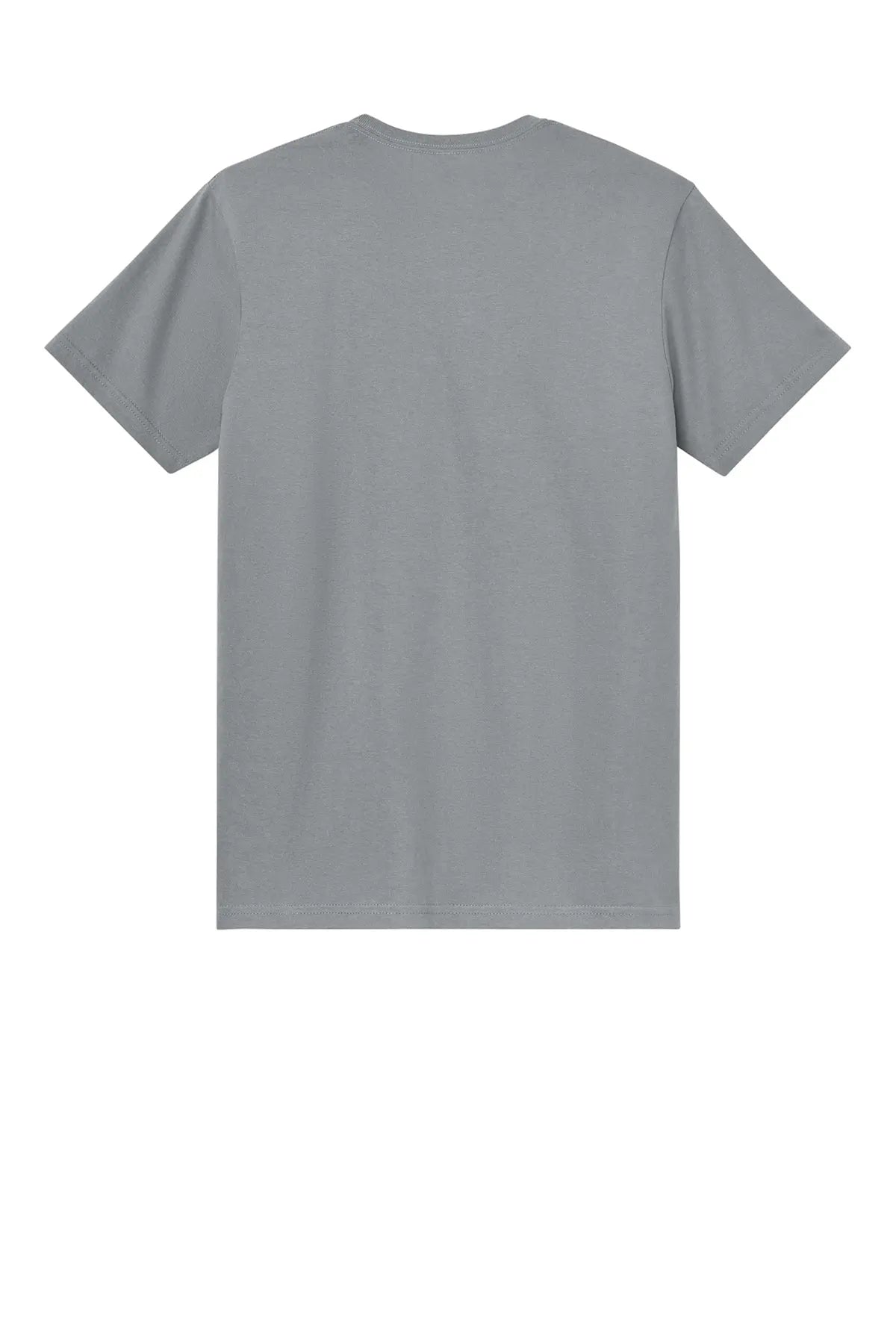 Gildan® Light Cotton Tee #3000