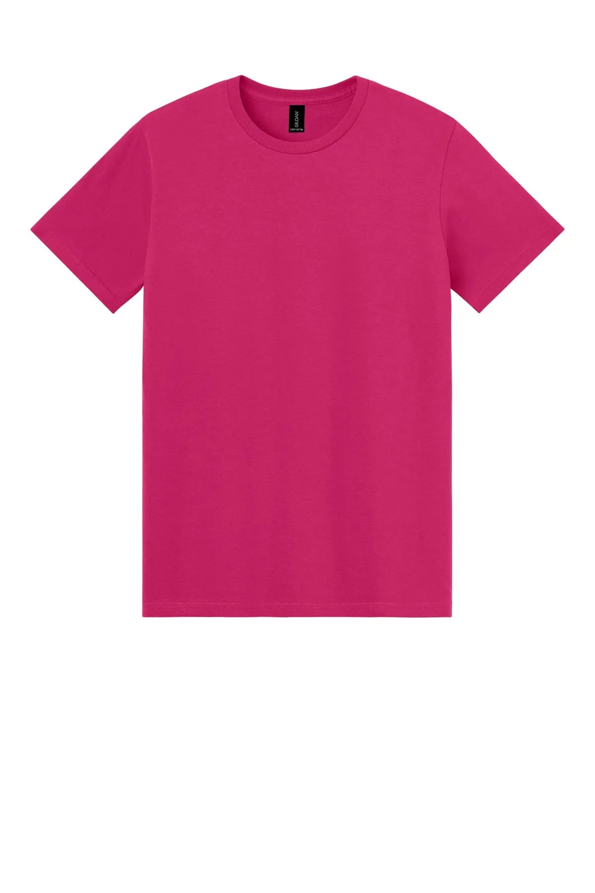 Gildan® Light Cotton Tee #3000