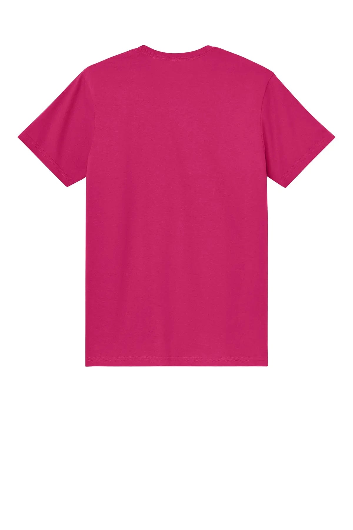 Gildan® Light Cotton Tee #3000