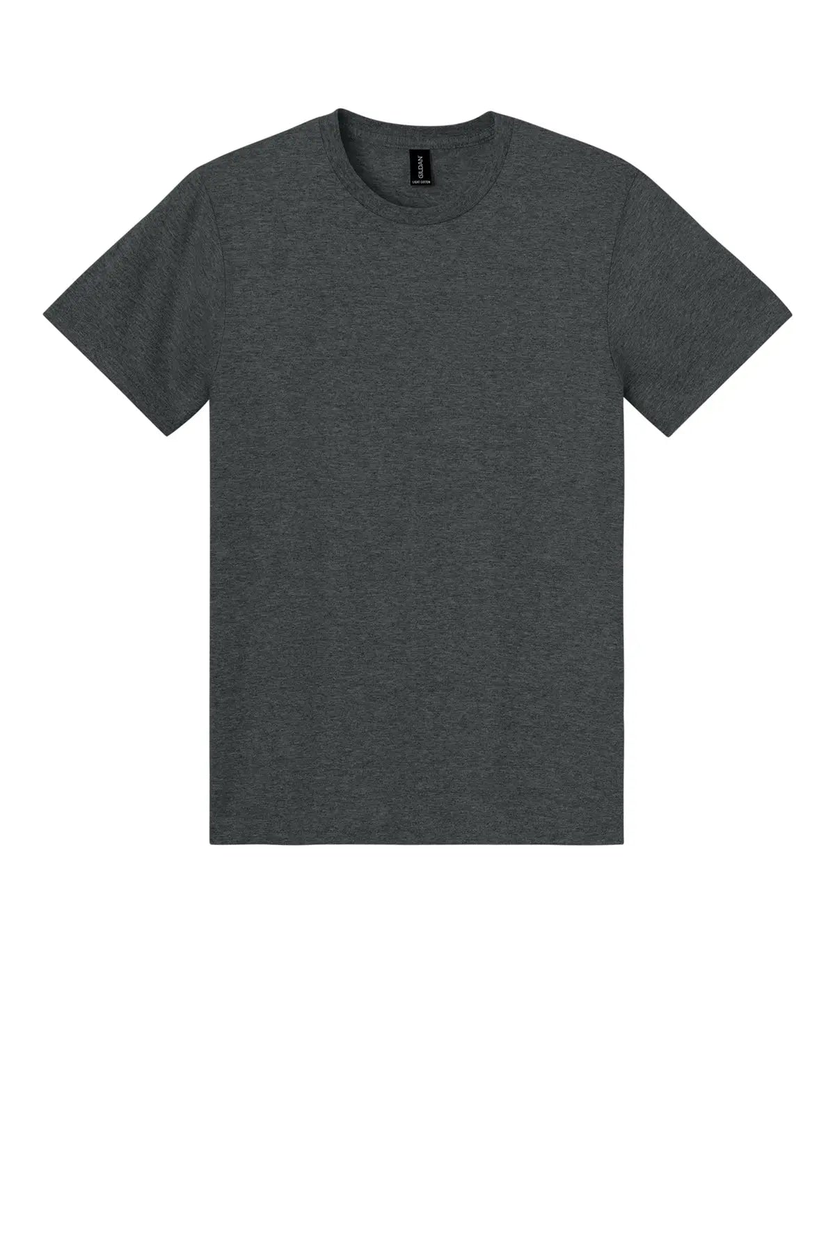 Gildan® Light Cotton Tee #3000