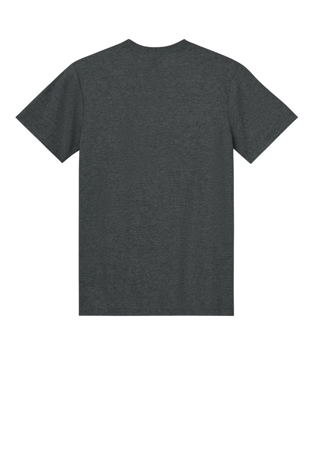 Gildan® Light Cotton Tee #3000
