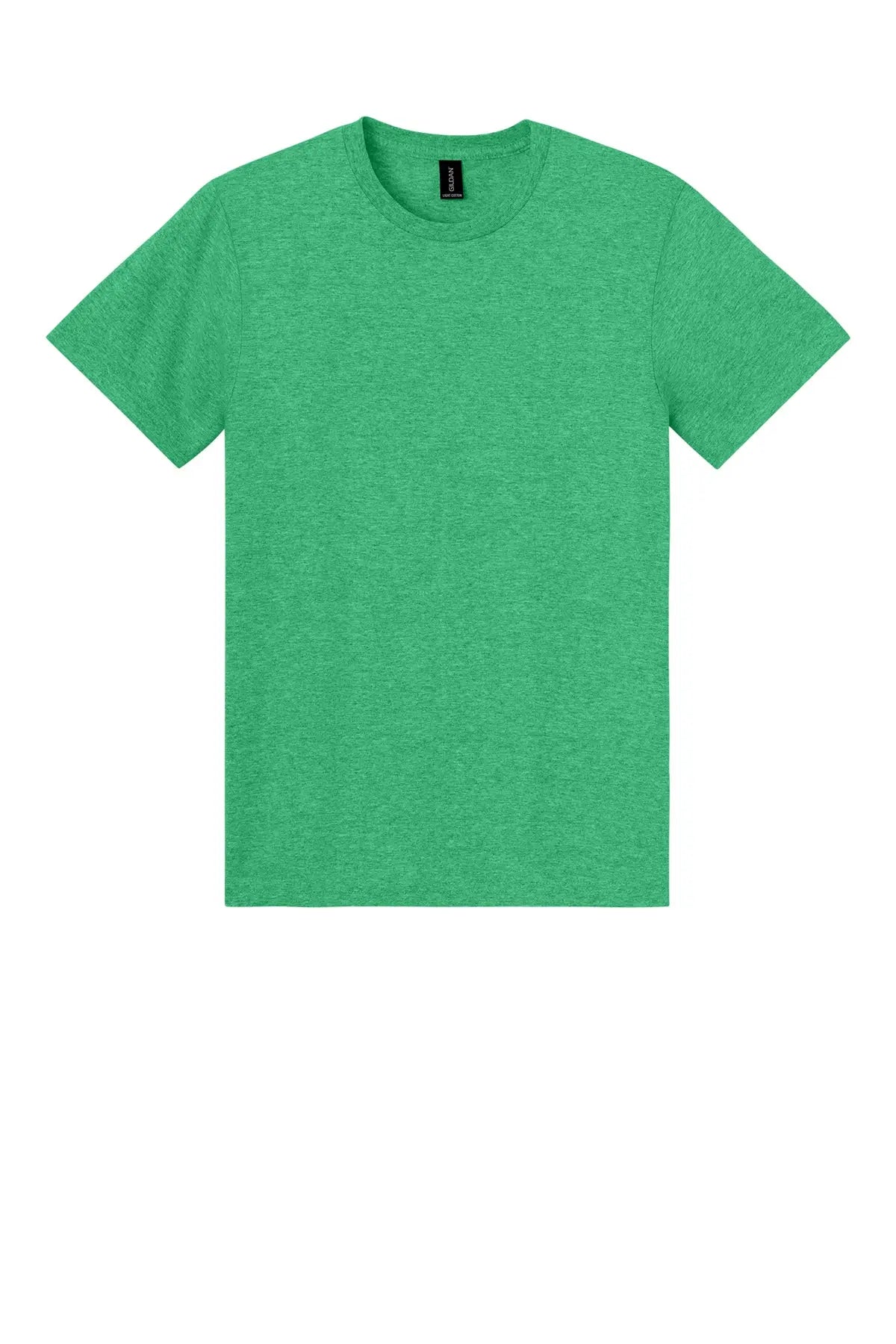 Gildan® Light Cotton Tee #3000
