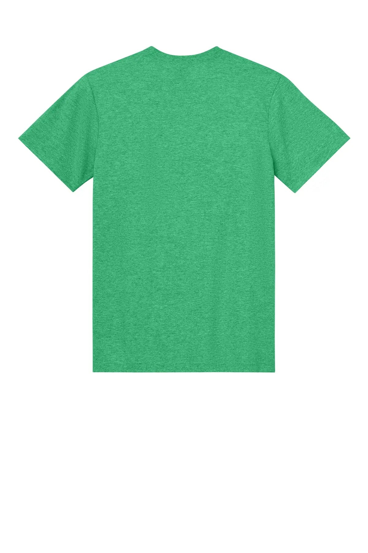 Gildan® Light Cotton Tee #3000