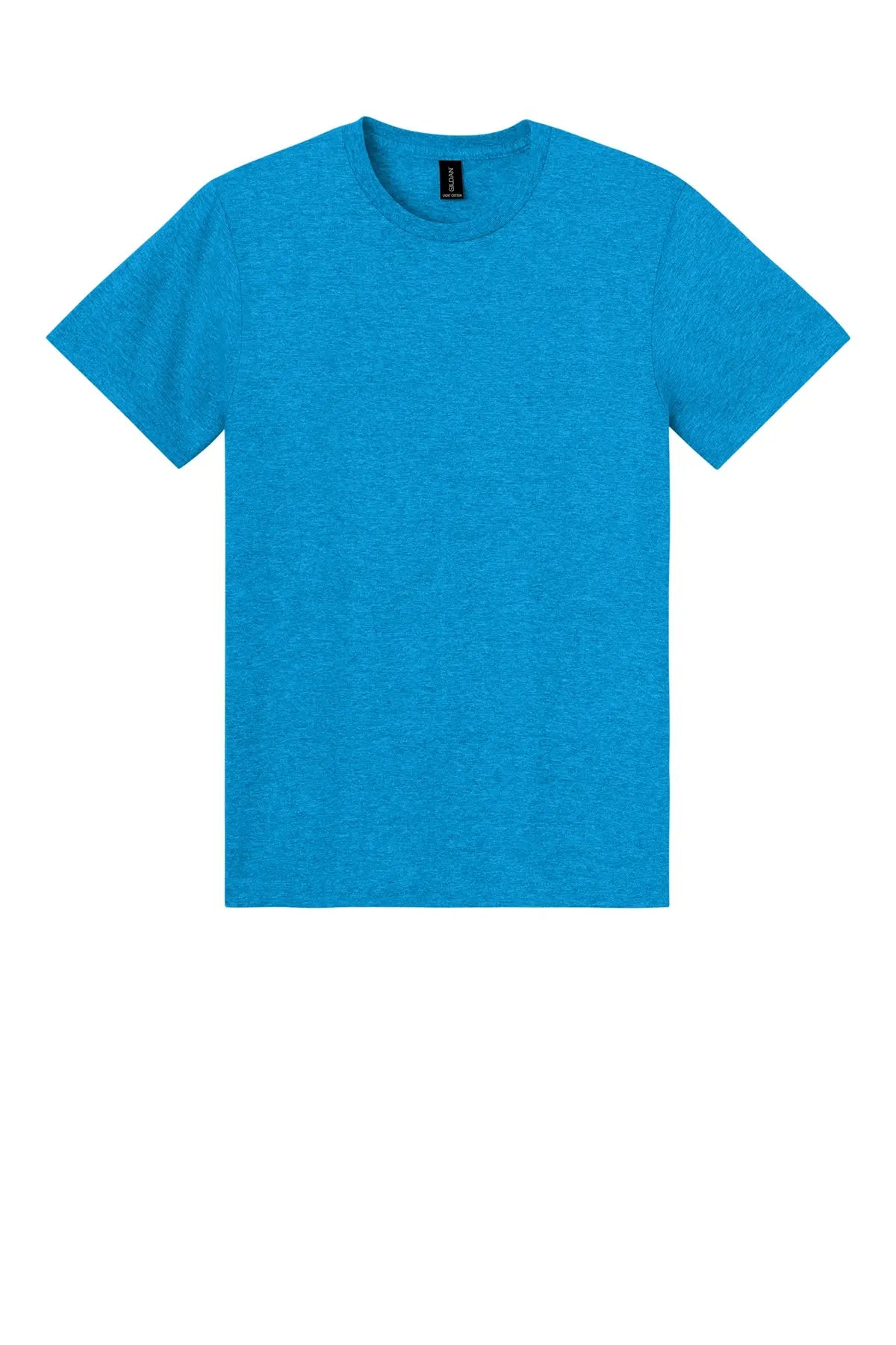 Gildan® Light Cotton Tee #3000