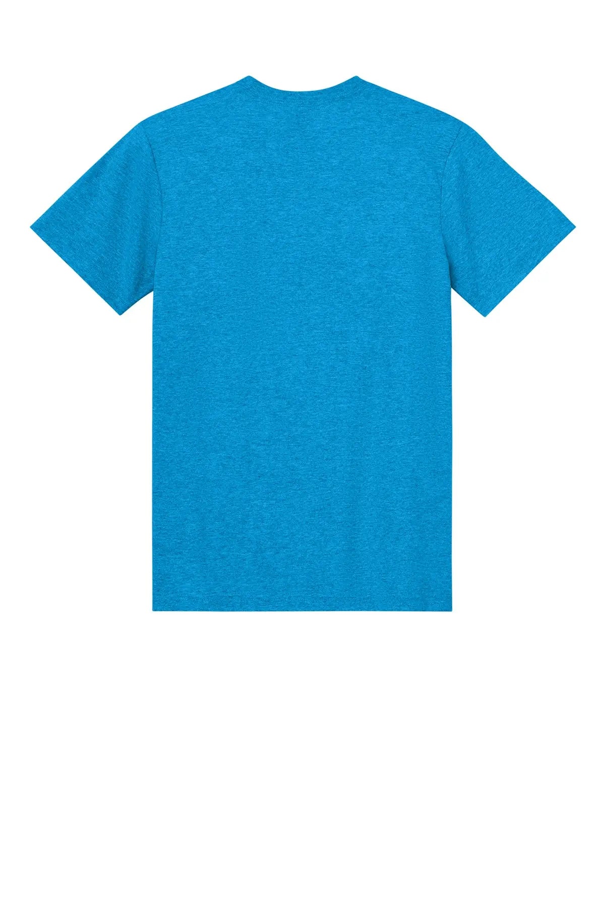 Gildan® Light Cotton Tee #3000