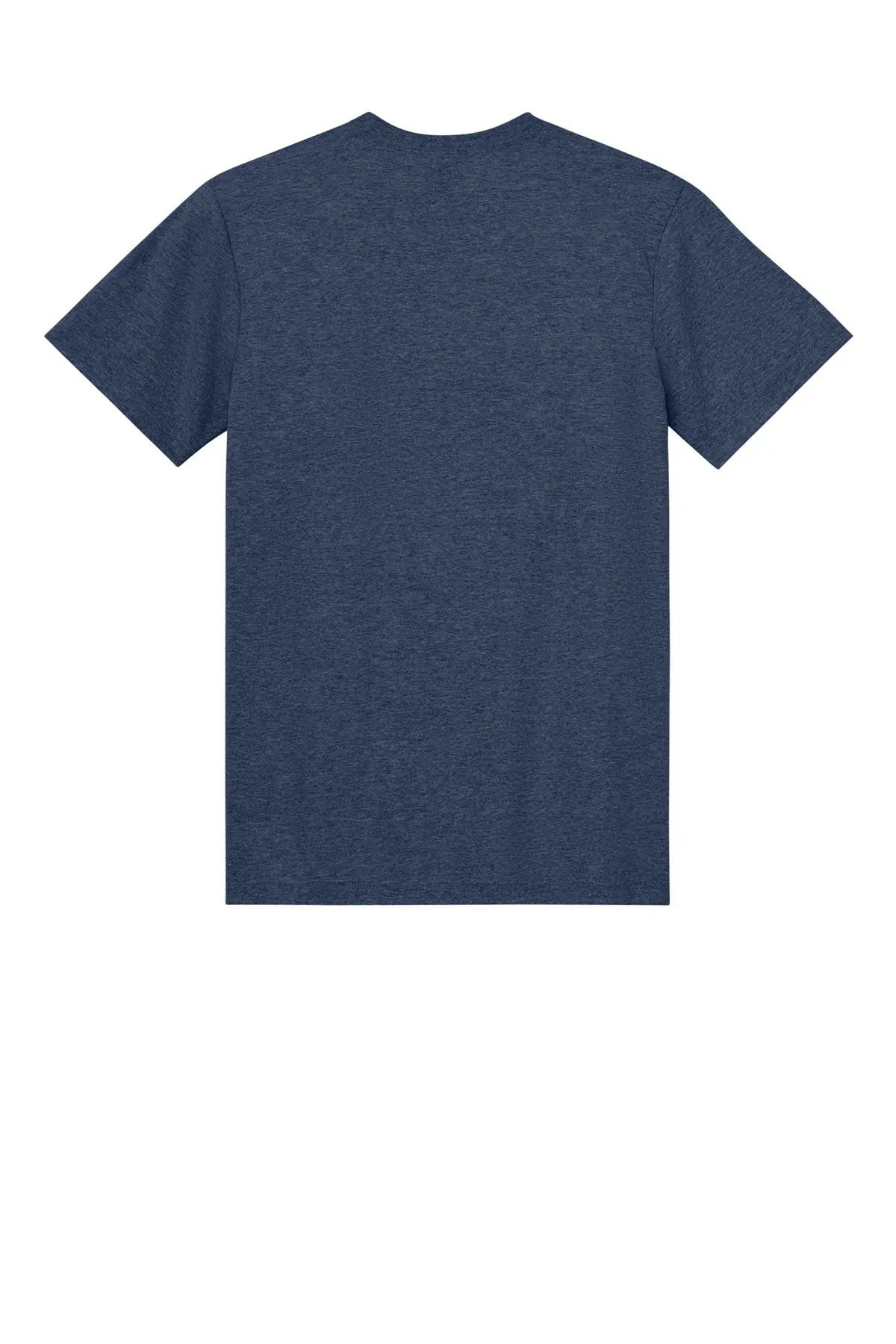 Gildan® Light Cotton Tee #3000