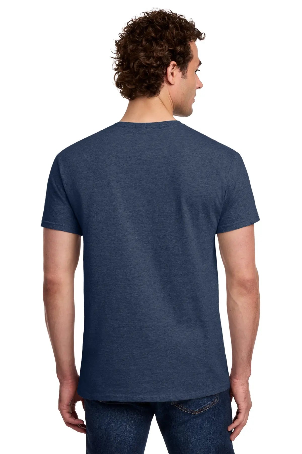 Gildan® Light Cotton Tee #3000