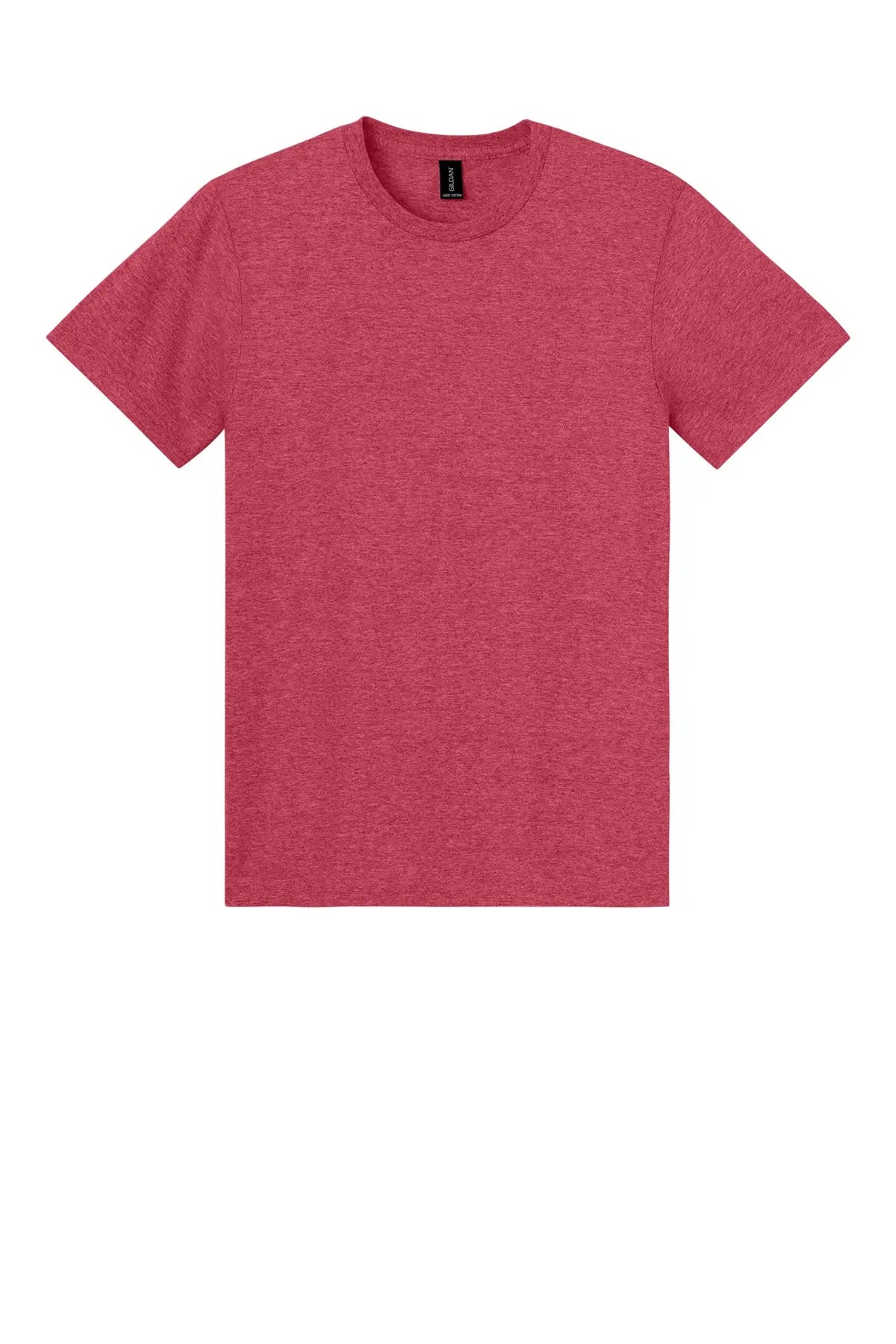 Gildan® Light Cotton Tee #3000