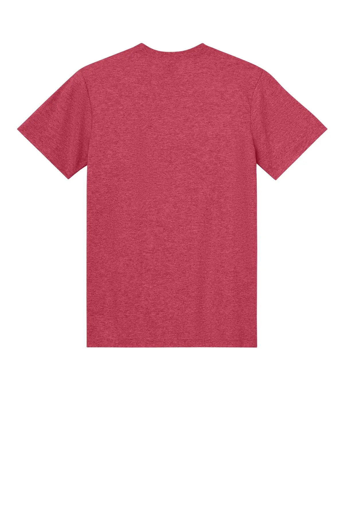 Gildan® Light Cotton Tee #3000