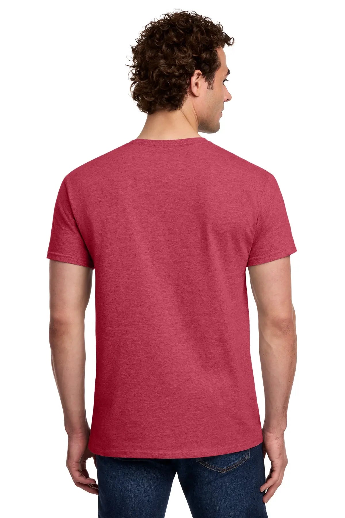 Gildan® Light Cotton Tee #3000