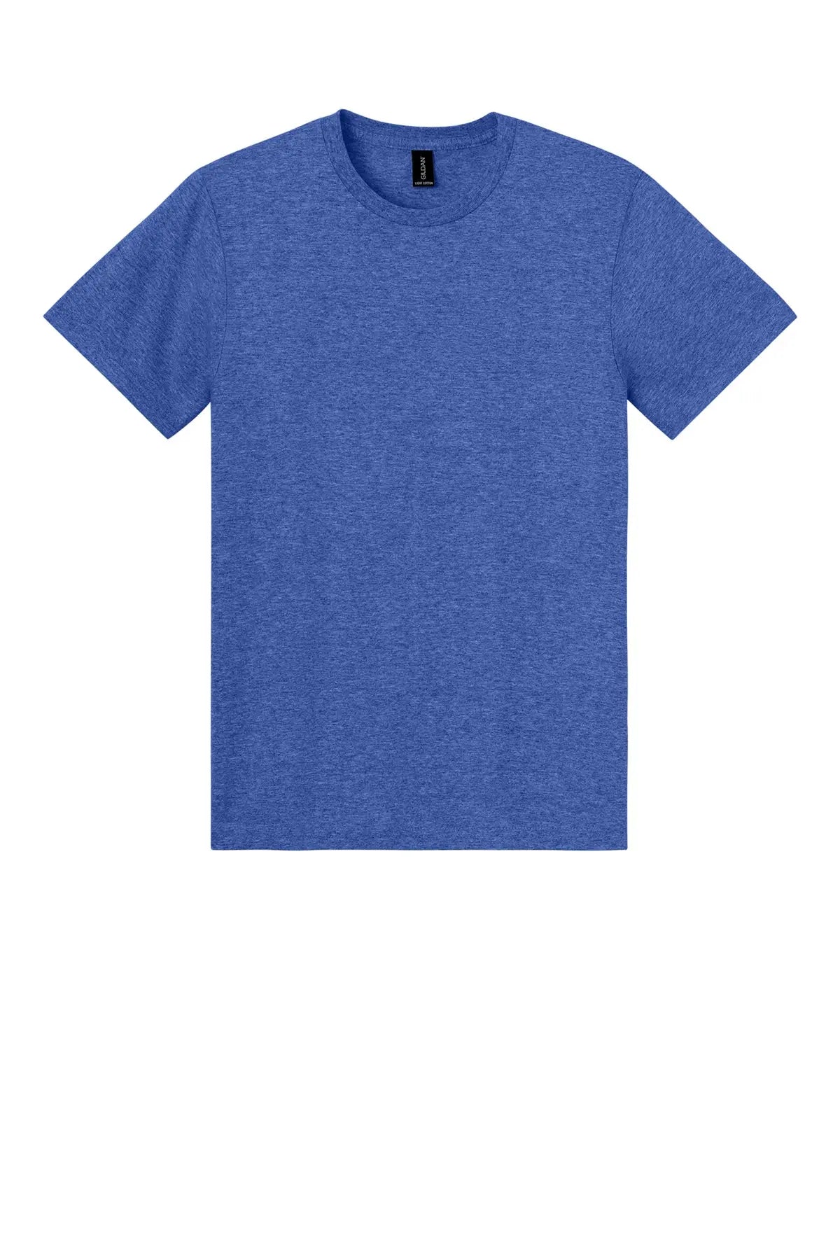 Gildan® Light Cotton Tee #3000