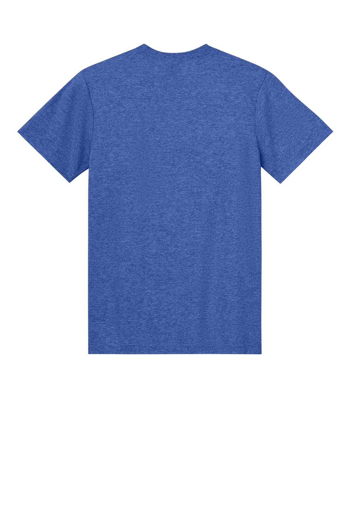 Gildan® Light Cotton Tee #3000