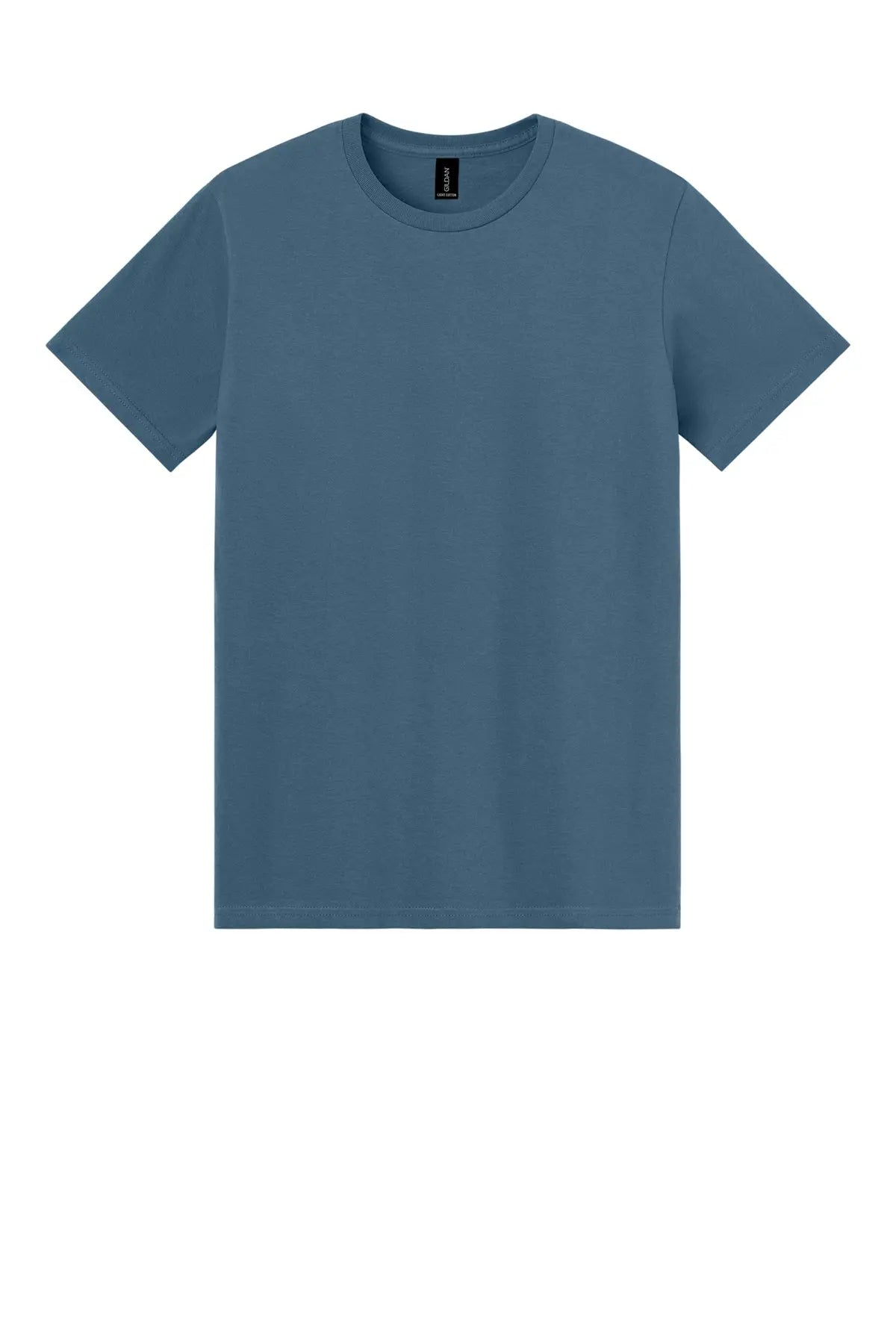 Gildan® Light Cotton Tee #3000