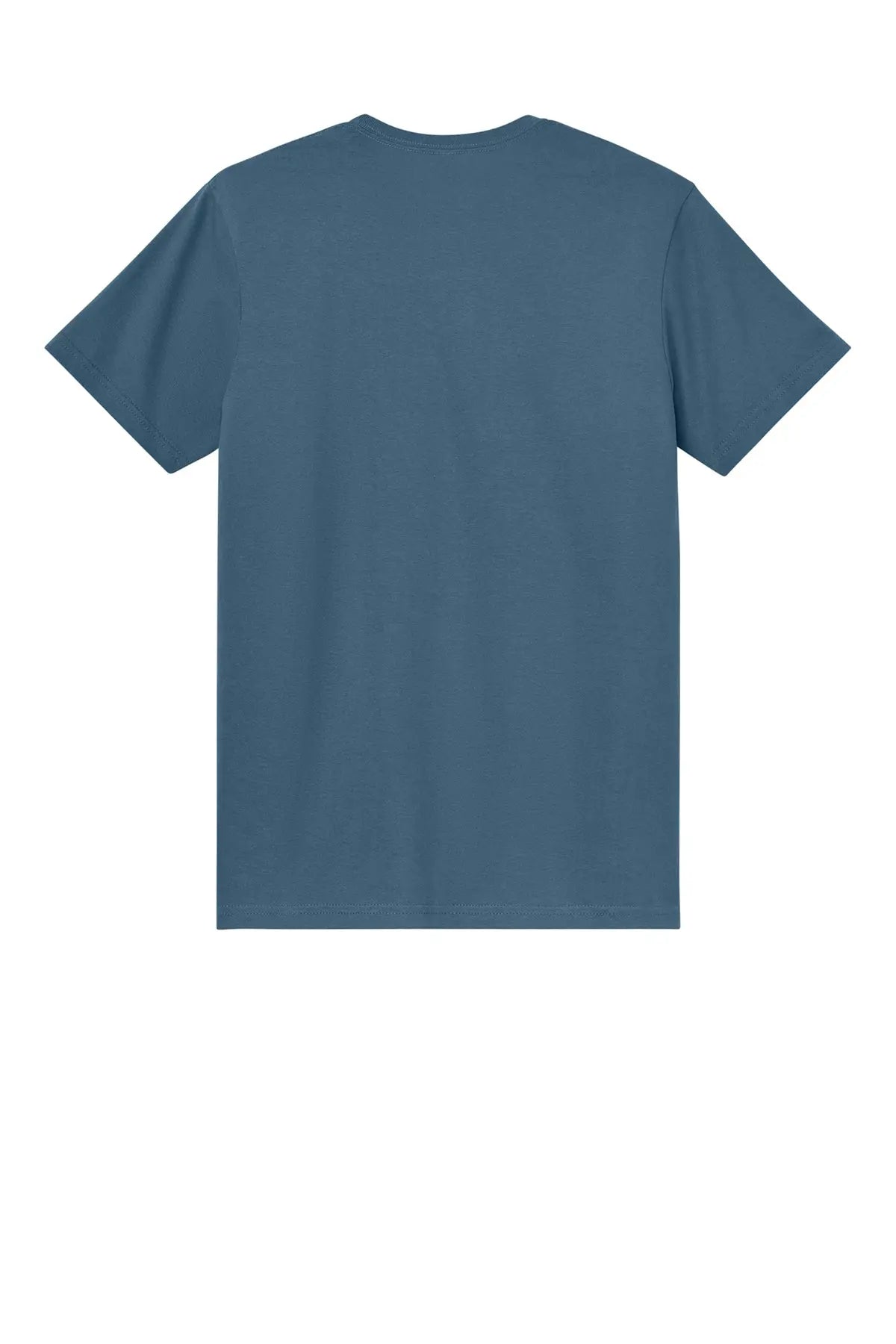 Gildan® Light Cotton Tee #3000