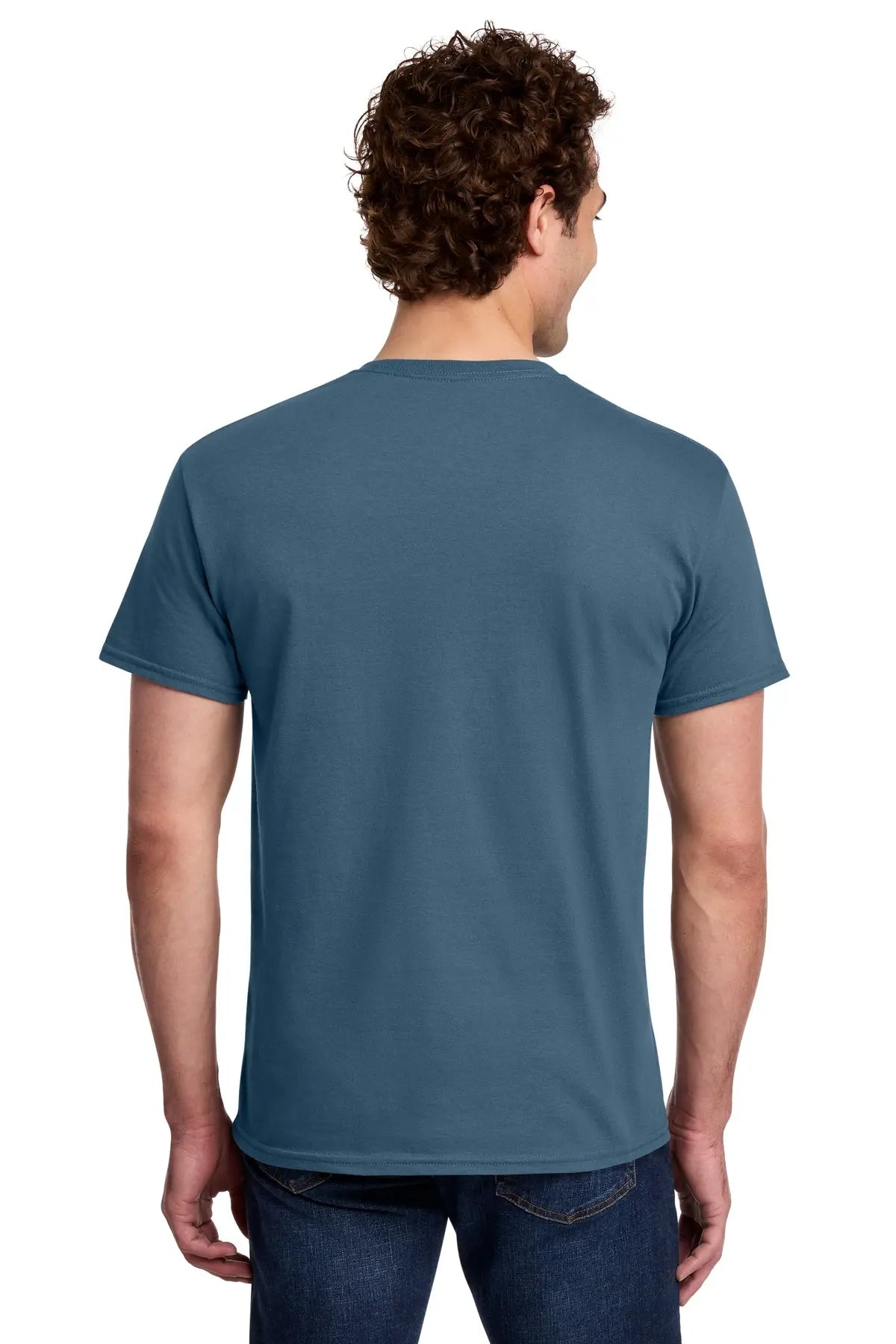 Gildan® Light Cotton Tee #3000