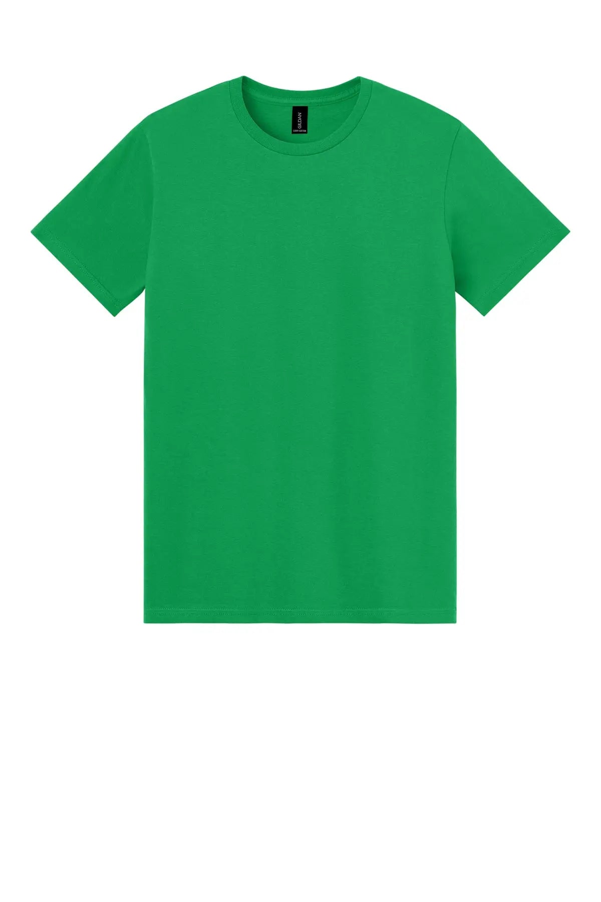 Gildan® Light Cotton Tee #3000