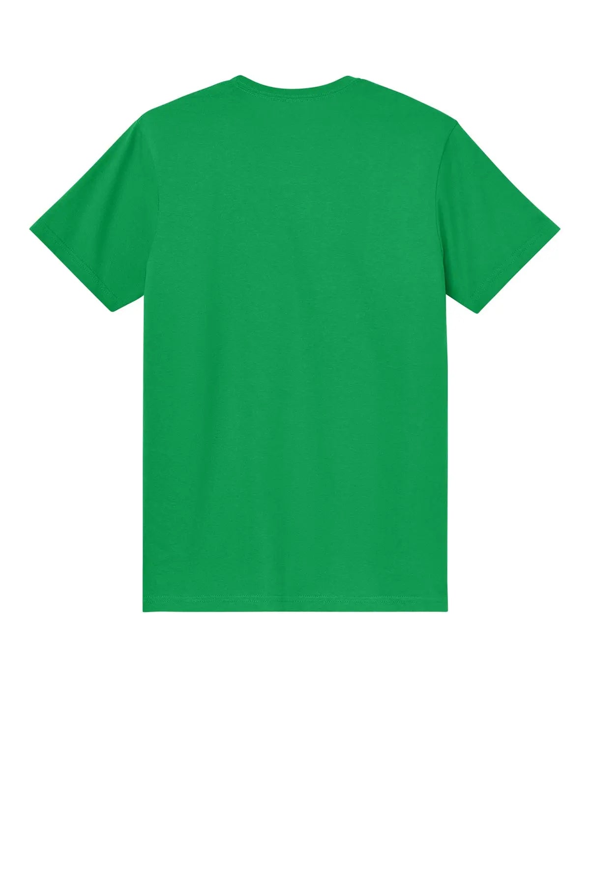 Gildan® Light Cotton Tee #3000