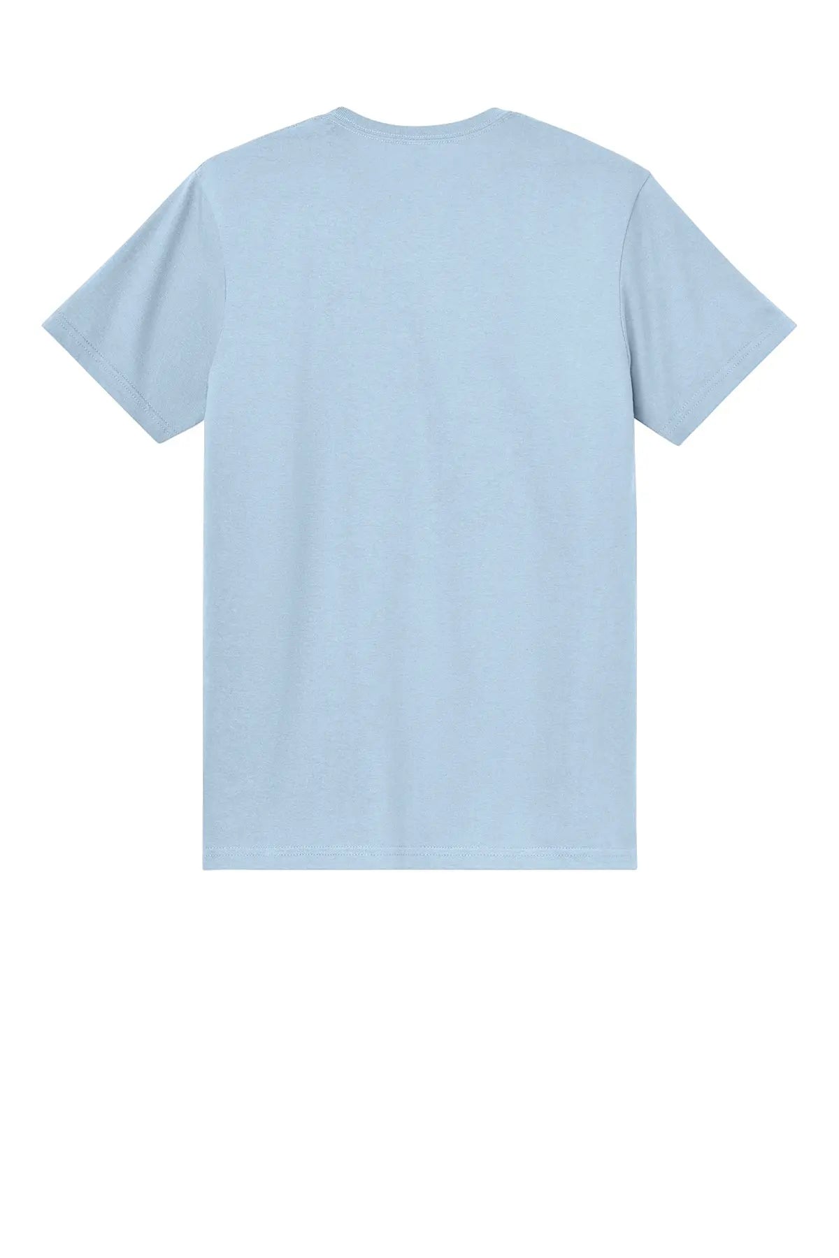 Gildan® Light Cotton Tee #3000