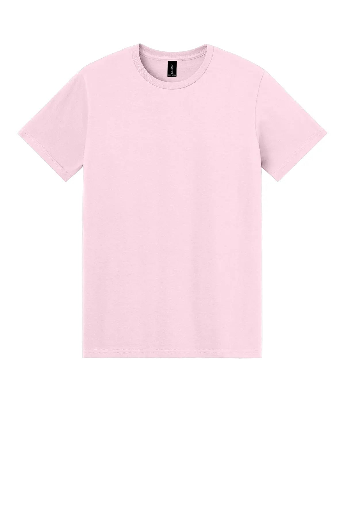 Gildan® Light Cotton Tee #3000