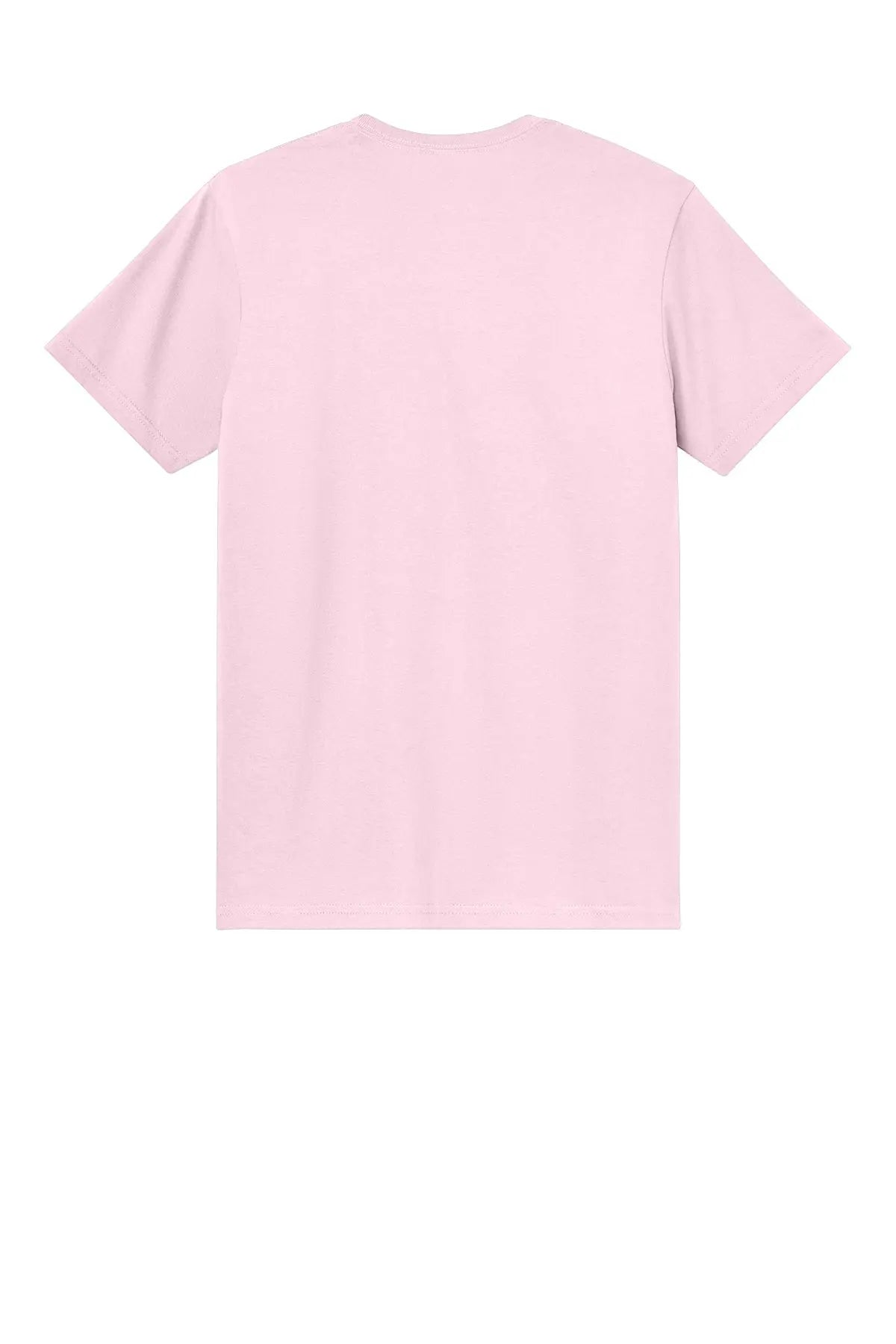 Gildan® Light Cotton Tee #3000