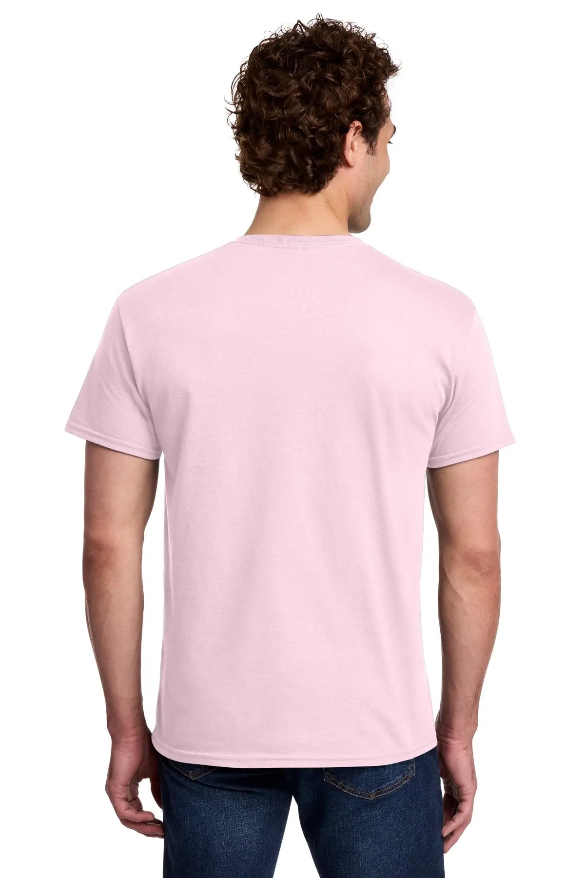 Gildan® Light Cotton Tee #3000