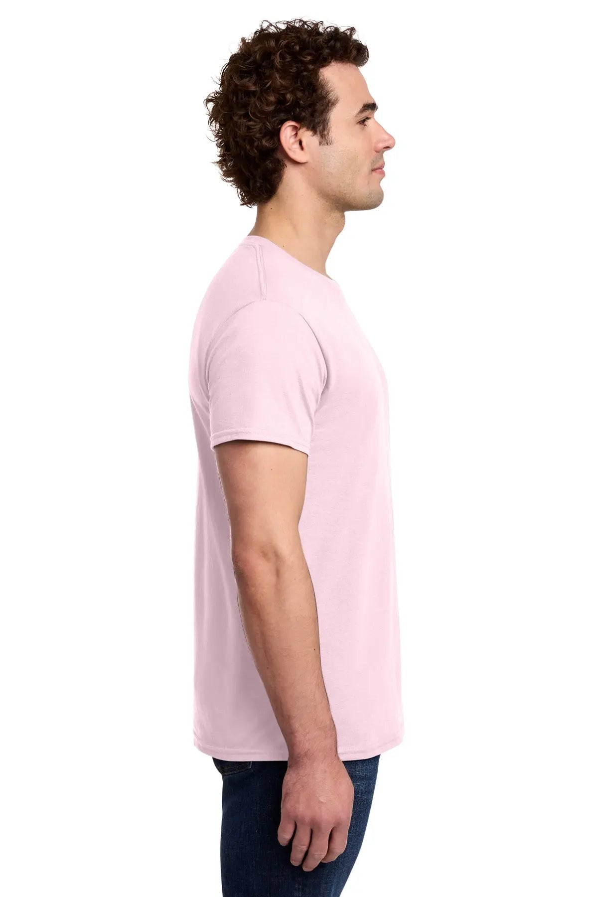Gildan® Light Cotton Tee #3000