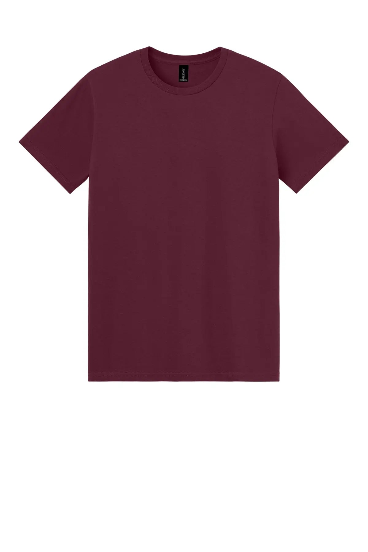 Gildan® Light Cotton Tee #3000