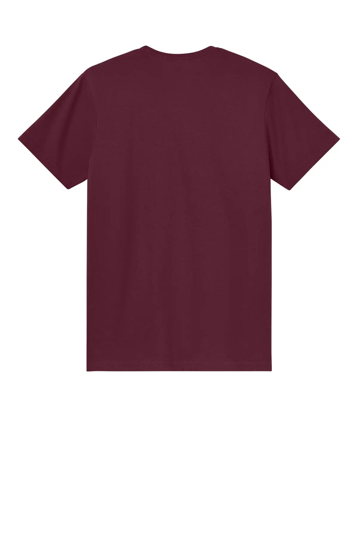 Gildan® Light Cotton Tee #3000