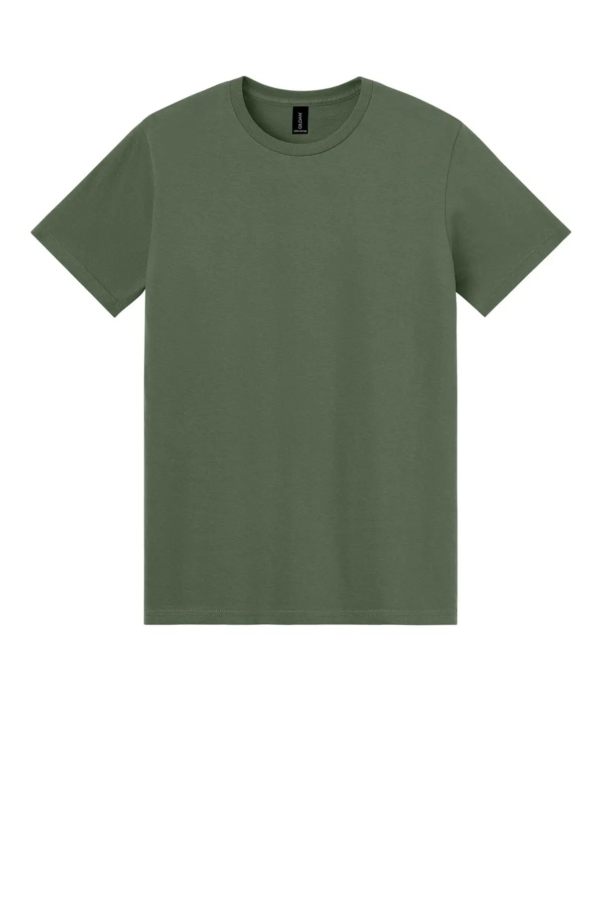 Gildan® Light Cotton Tee #3000