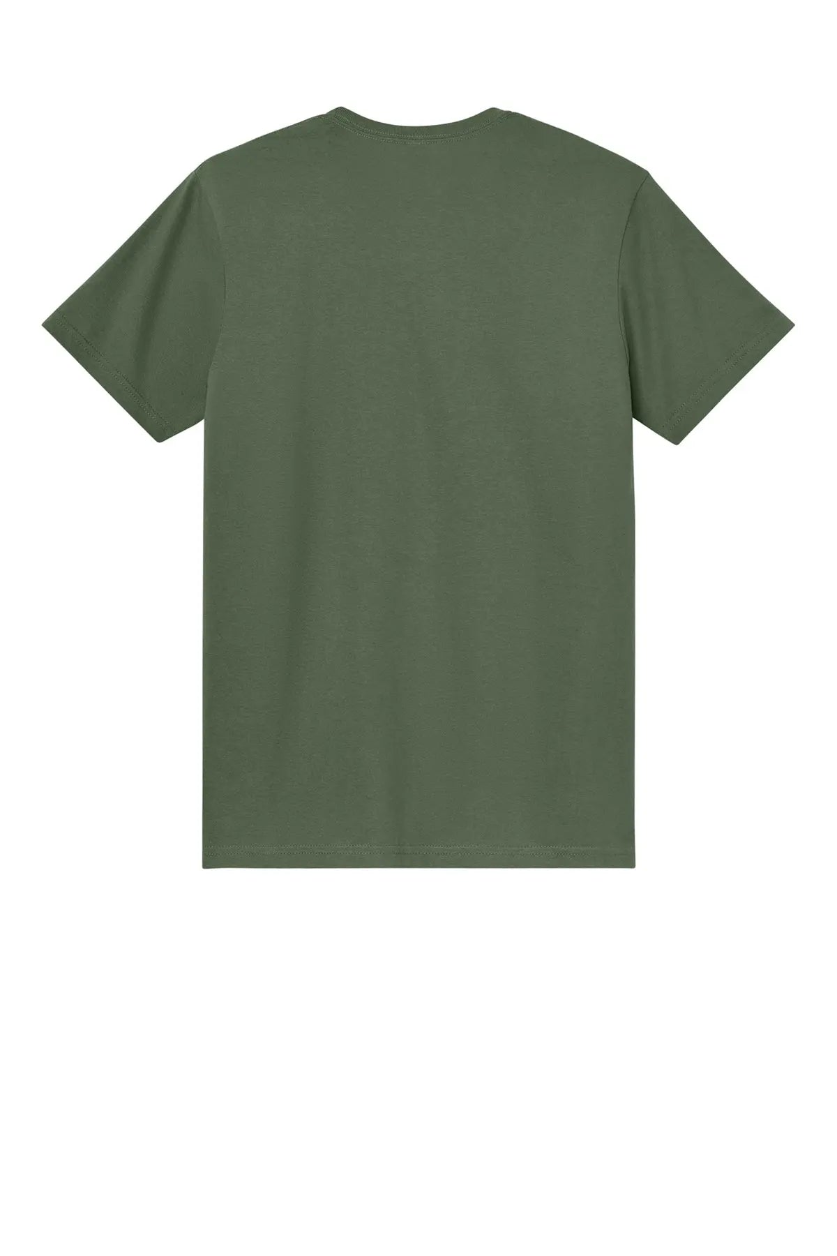Gildan® Light Cotton Tee #3000