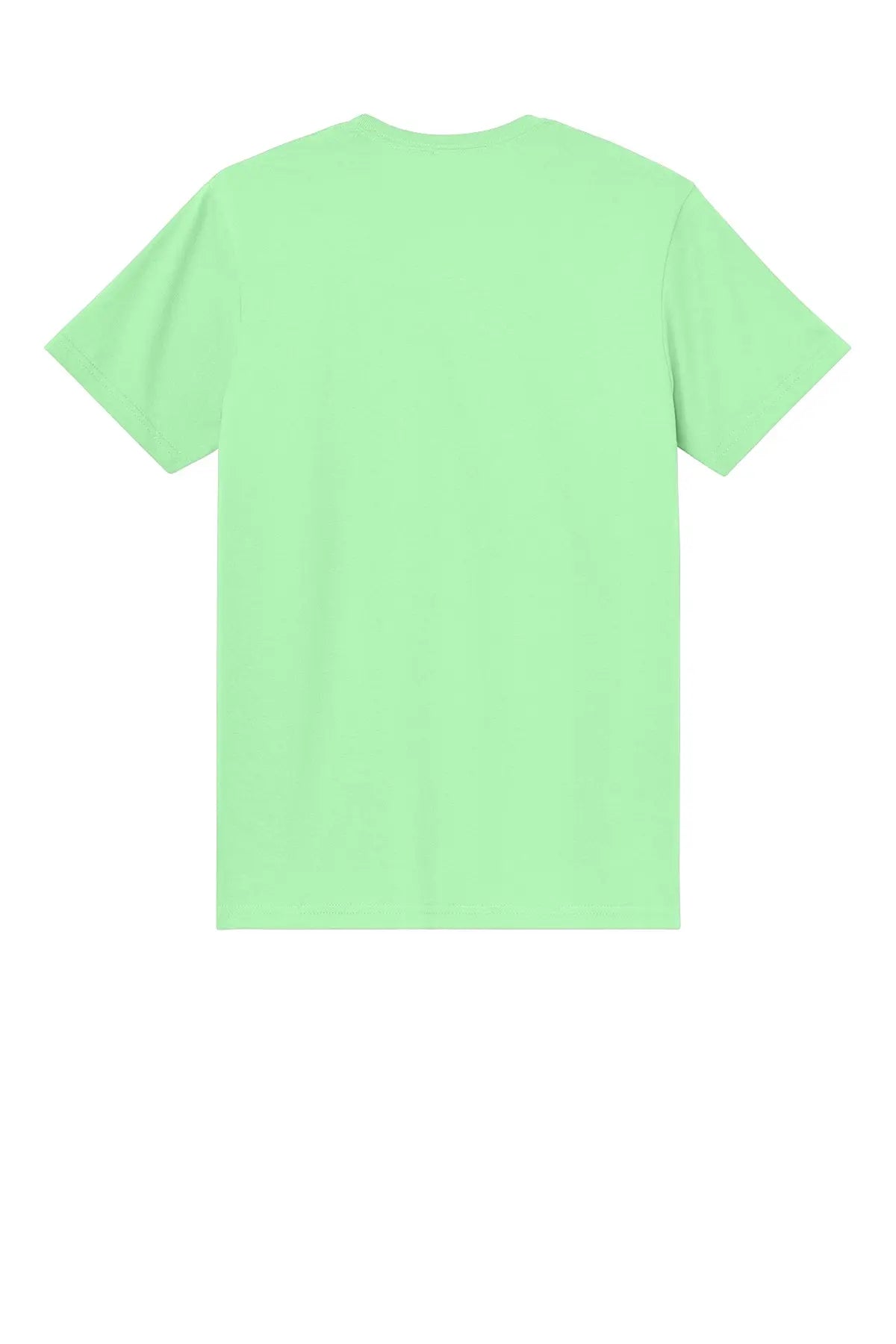 Gildan® Light Cotton Tee #3000