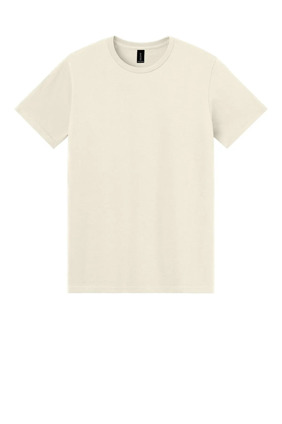 Gildan® Light Cotton Tee #3000