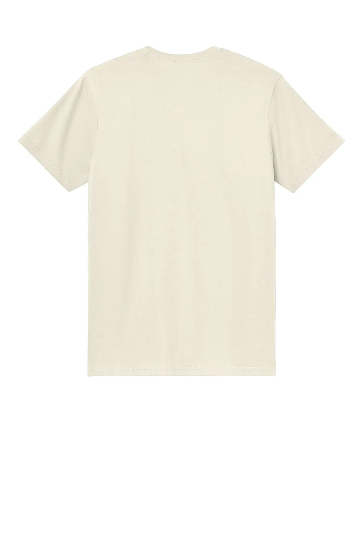 Gildan® Light Cotton Tee #3000