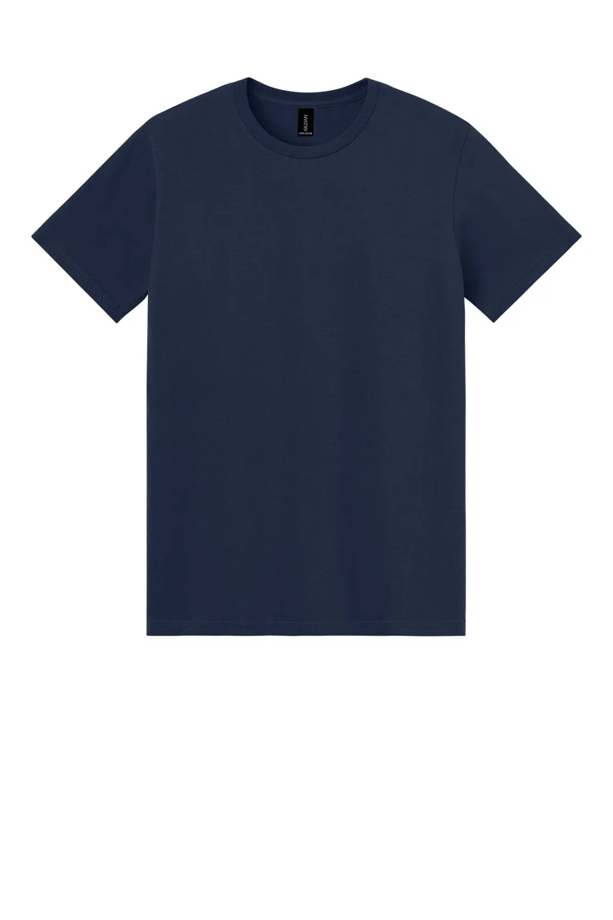 Gildan® Light Cotton Tee #3000
