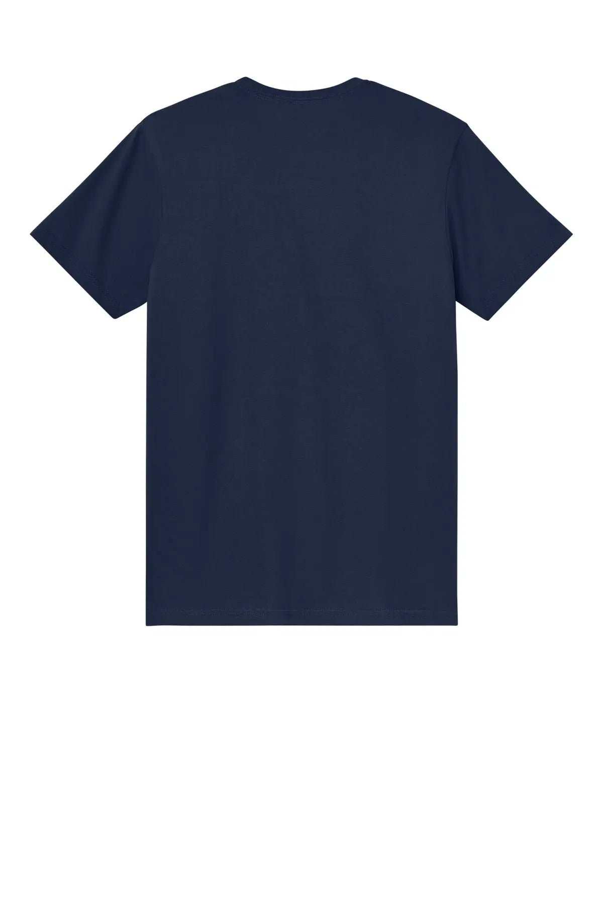 Gildan® Light Cotton Tee #3000