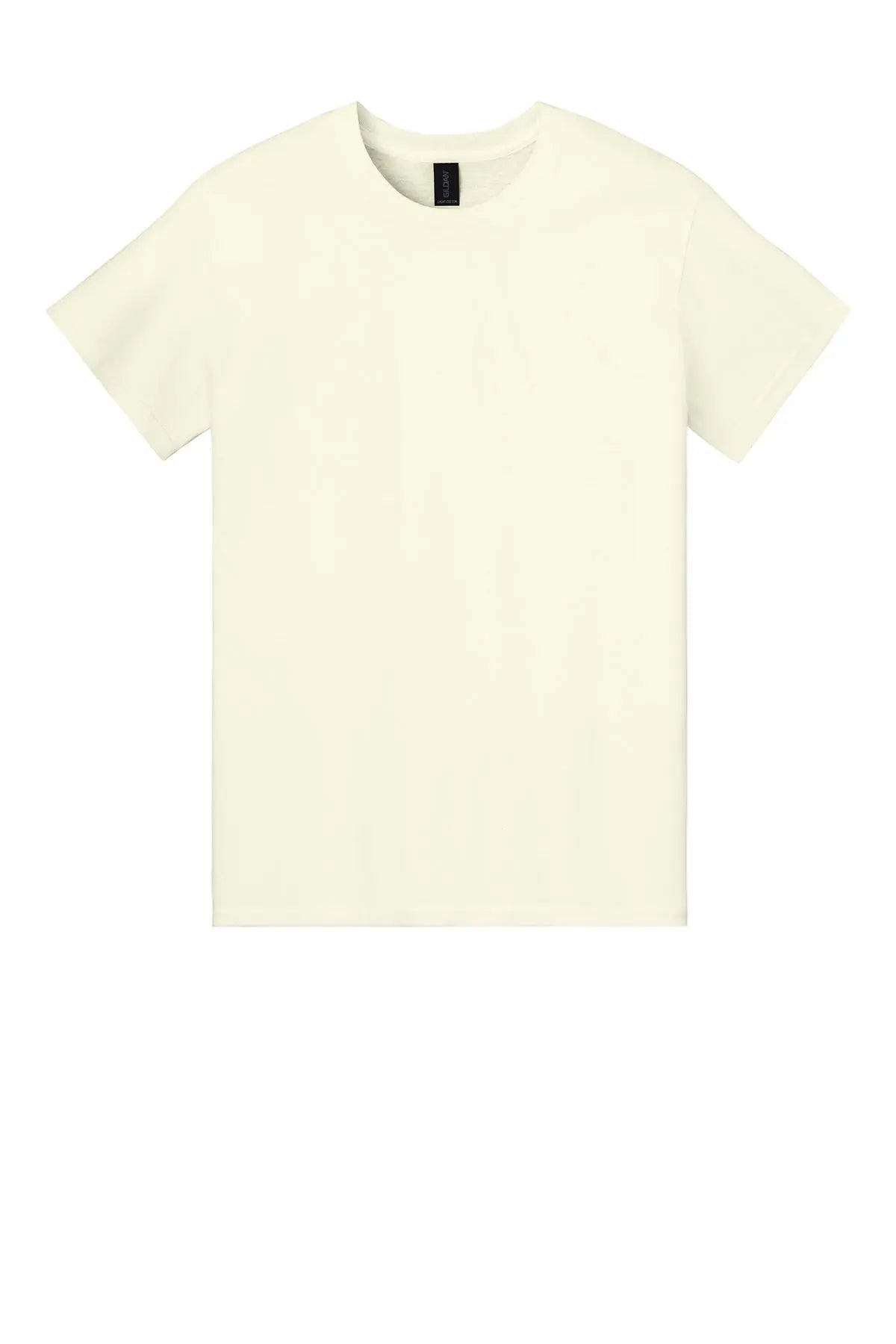 Gildan® Light Cotton Tee #3000