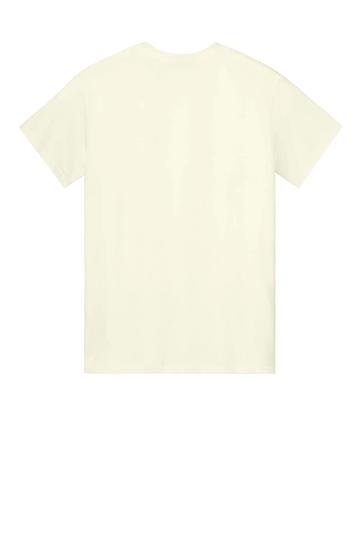 Gildan® Light Cotton Tee #3000