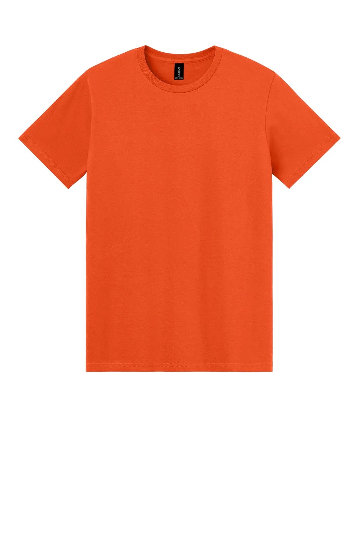 Gildan® Light Cotton Tee #3000