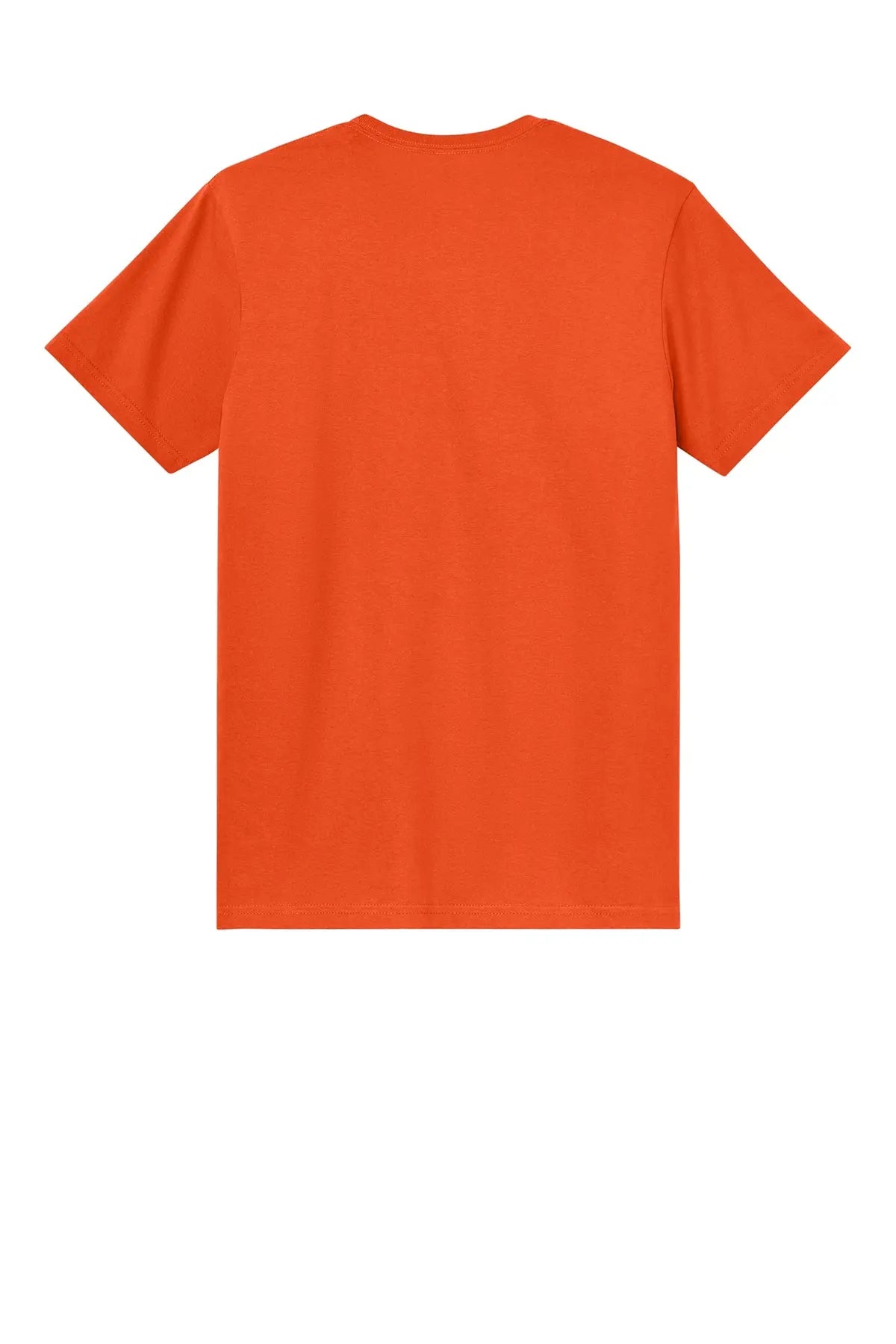 Gildan® Light Cotton Tee #3000