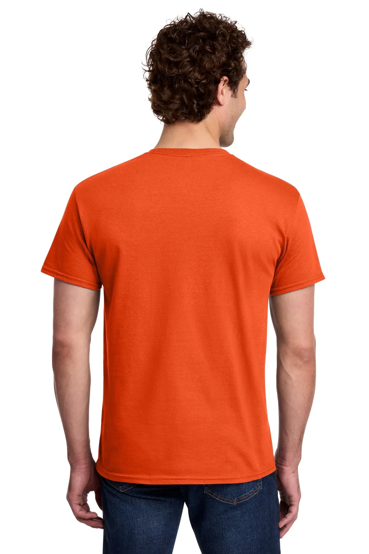 Gildan® Light Cotton Tee #3000