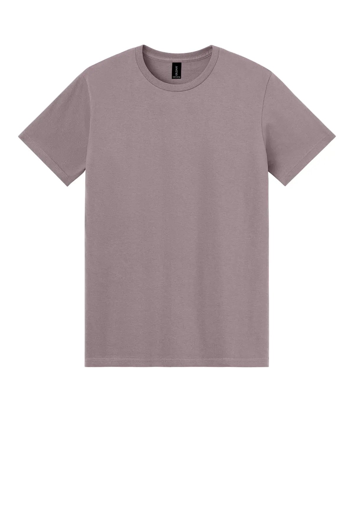 Gildan® Light Cotton Tee #3000